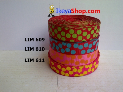 Pita LIM 609 611  large2